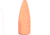 Accura Bullets Premium Bonded Bullets .30 cal .308in 120 gr Spitzer Point SP 500/pk, 30120SP