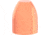 Accura Bullets Premium Powerbond Bullets .380 cal 100 gr FP 500/ct, 380 100 FP