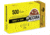 Accura Bullets Premium Powerbond Bullets .40 cal .400in 165 gr HP 500/ct, 40165HP