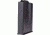 Accuracy International MAGAZINE 10 SHOT 7.62mm/308 AX AICS, Black 6955