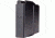 Accuracy International MAGAZINE 10 SHOT AW 7.62/308 AW RIFLE and AT RIFLE, Black 726