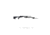 Accuracy Solutions Gen 4 Hunter Classic Arca/Picatinny Rifle Stabilizer