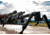 Accuracy Solutions BipodeXt TAC II ARCA Rail Single Mount, Black, BipodeXt TAC II ARCA Rail SM
