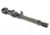 Accuracy Solutions BipodeXt ARC II Picatinny No Accessories, Black, BipodeXt ARC II Picatinny NA