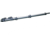 Accuracy Solutions BipodeXt TAC III Gen2 ARCA Spec Telescoping Bipod, Black, AS-90100