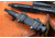 Accuracy Solutions BipodeXt ARC III ARCA Spec Telescoping Bipod, Black, AS-90040