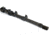 Accuracy Solutions BipodeXt ARC III Picatinny No Accessories, Black, BipodeXt ARC III Picatinny NA