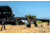 Accuracy Solutions BipodeXt ARC III Picatinny Telescoping Bipod, Black, AS-90030