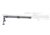 Accuracy Solutions BipodeXt Steyr HS Upgrade, Black, BipodeXt Steyr HS Upgrade