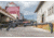 Accuracy Solutions BipodeXt TAC II ARCA Rail Dual Mount, Black, BipodeXt TAC II ARCA Rail DM