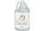 Accurate Labs 72% Alcohol Hand Sanitizer, 1 Gallon Bottle, 1GAL
