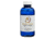 Accurate Labs 72% Alcohol Hand Sanitizer, 4 Oz, 4OZGEL-80