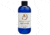 Accurate Labs 72% Alcohol Hand Sanitizer, 8 oz Bottle, 8OZGEL