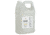 Accurate Labs 80% Alcohol Hand Sanitizer Refill, 1 Gallon, 1GAL-80