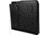 Accurate-Mag AICS Long Action .300 WM Black 5rd SSSF Magazine, 3.850in, 00100-0023