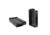 Accurate-Mag AICS Short Action 6.5 PRC Black 8rd DSSF Magazine, 00100-0079