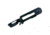 Accurate Mag Savage AICS DBM Bottom Metal, SAVAGE SA DBM