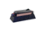Accusharp 064C Tri-Stone Sharpening System Coarse, Medium, Fine Alumina-Oxide S