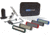Accusharp 5-Stone Precision Kit, 6 Angles AS059C