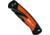 AccuSharp 3.5in Replacement Blades for the Replaceable Blade Razor Knife