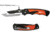 AccuSharp 3.5in Replacement Blades for the Replaceable Blade Razor Knife