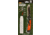 AccuSharp 3.5in Replacement Blades for the Replaceable Blade Razor Knife