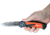 AccuSharp 3.5in Replacement Blades for the Replaceable Blade Razor Knife