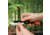 AccuSharp 3.5in Replacement Blades for the Replaceable Blade Razor Knife