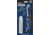 AccuSharp 3.5in Replacement Blades for the Replaceable Blade Razor Knife