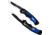 AccuSharp 3.5in Replacement Blades for the Replaceable Blade Razor Knife
