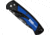 AccuSharp 3.5in Replacement Blades for the Replaceable Blade Razor Knife