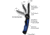 AccuSharp 3.5in Replacement Blades for the Replaceable Blade Razor Knife