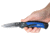 AccuSharp 3.5in Replacement Blades for the Replaceable Blade Razor Knife