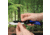 AccuSharp 3.5in Replacement Blades for the Replaceable Blade Razor Knife