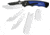 AccuSharp 3.5in Replacement Blades for the Replaceable Blade Razor Knife