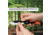 AccuSharp 3.5in Replacement Blades Only for the Replaceable Blade Razor Knife