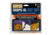 AccuSharp 6-Piece Pack Super Snaps-XL