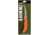 Accusharp Accuzip Skinning Knife 3.5 Blade Non Slip Grip