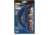AccuSharp All-In-1 Pruner/Knife/Tool Sharpener, 8.05in, 100C