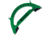 AccuSharp All in 1 Tool Sharpener Green