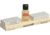 Accusharp Arkansas Whetstone AS023C