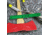 Accusharp Axe &amp; Tool Sharpener