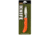 AccuSharp Caping Knife, 3.5in, 420 Stainless Steel, Orange Thermoplastic Rubber Handle, 731C