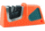 Accusharp Compact Pull Through Knife Sharpener 6-pack Display