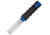Accusharp Diamond Paddle Sharpener, Molded Grip AS051C