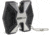 AccuSharp Diamond Two Step Sharpener AS017C
