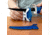 Accusharp Fillet Knife W/ Two- Step Carbide Sharpener 6.5