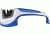 AccuSharp Pull Through Sharpener Blue AS036C