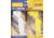Accusharp Sharpener Combo Pack AS12