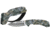 AccuSharp Sharpener &amp; Folding Knife Combo